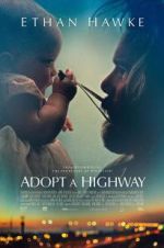 Watch Adopt a Highway Viooz