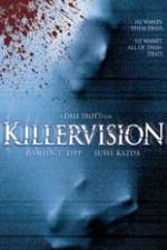 Watch Killervision Viooz