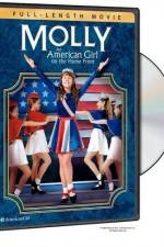 Watch Molly An American Girl on the Home Front Viooz