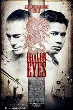 Watch Dragon Eyes Viooz