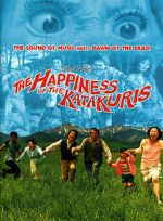 Watch The Happiness of the Katakuris Viooz