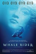 Watch Whale Rider Viooz