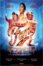 Watch Fame: The Musical Viooz