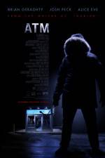 Watch ATM Viooz