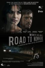 Watch Road to Nowhere Viooz