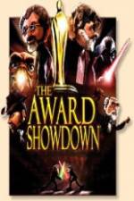 Watch The Award Showdown Viooz