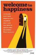 Watch Welcome to Happiness Viooz