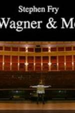 Watch Stephen Fry on Wagner Viooz