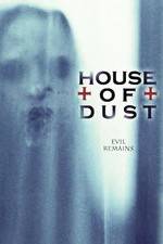 Watch House of Dust Viooz