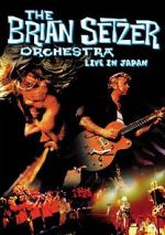 Watch The Brian Setzer Orchestra: Live in Japan Viooz