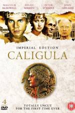 Watch Caligula Viooz