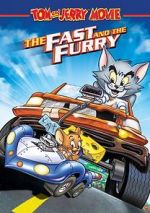 Watch Tom and Jerry: The Fast and the Furry Viooz