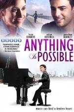 Watch Anything Is Possible Viooz