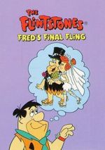 Watch The Flintstones: Fred's Final Fling Viooz