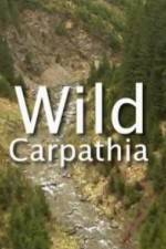Watch Wild Carpathia Viooz