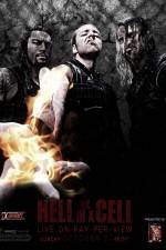 Watch WWE Hell in a Cell 2013 Viooz