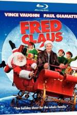 Watch Fred Claus Viooz