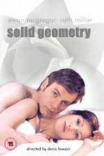 Watch Solid Geometry Viooz