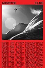 Watch Isle of Snow Viooz