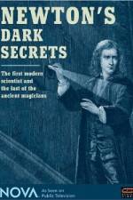 Watch NOVA: Newton's Dark Secrets Viooz