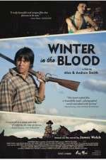 Watch Winter in the Blood Viooz
