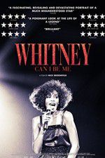 Watch Whitney: Can I Be Me Viooz