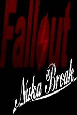 Watch Fallout Nuka Break Viooz