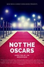Watch Not the Oscars Viooz