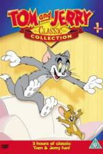Watch Tom And Jerry - Classic Collection Viooz