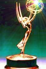Watch The 61st Primetime Emmy Awards Viooz