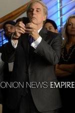 Watch Onion News Empire Viooz