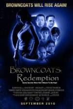 Watch Browncoats Redemption Viooz