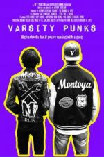 Watch Varsity Punks Viooz