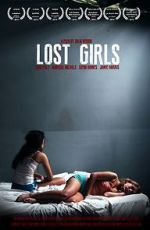 Watch Lost Girls Viooz