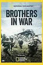 Watch Brothers in War Viooz