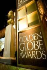 Watch The 69th Annual Golden Globe Awards Arrival Special Viooz