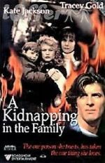 Watch A Kidnapping in the Family Viooz
