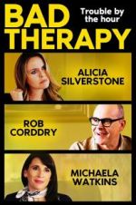 Watch Bad Therapy Viooz