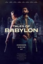 Watch Tales of Babylon Viooz