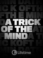 Watch A Trick of the Mind Viooz