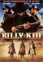 Watch Billy the Kid Viooz