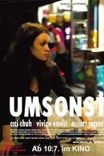 Watch Umsonst Viooz