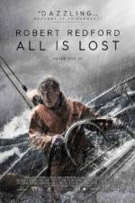 Watch All Is Lost Viooz