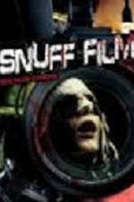 Watch Snuff Film Viooz