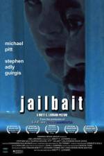 Watch Jailbait Viooz