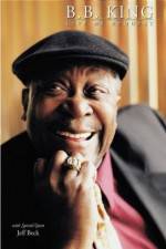 Watch Live by Request: BB King Viooz