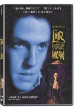 Watch The Lair of the White Worm Viooz