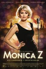 Watch Monica Z Viooz