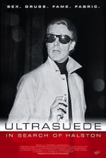 Watch Ultrasuede: In Search of Halston Viooz