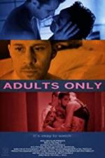 Watch Adults Only Viooz